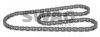 SWAG 99 11 0050 Timing Chain